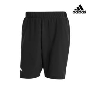 아디다스 클럽 스트레치 우븐 반바지 포켓팬츠 JG0994