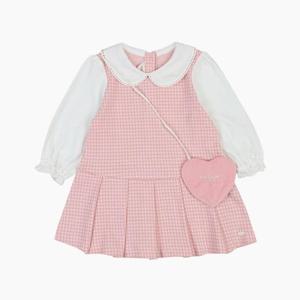 해피랜드 HC11 베리원피스 가방 HZ525106