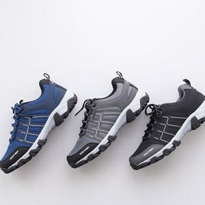 878 트레킹화 여성 남성 4계절용 접지력우수 경등산화