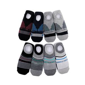 아놀드파마 신사용 통파일덧신(1켤레) 두꺼운보온덧신