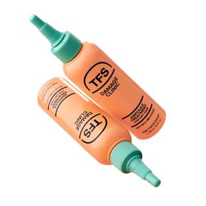 더페이스샵 데미지 클리닉 앰플 트리트먼트 150 ml