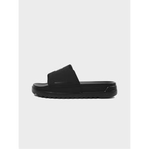 K2 남여공용 사계절 데일리 슬리퍼 플러시 FUM25N75