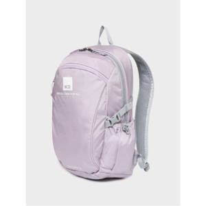 K2  CHARM 9L(KUS25B17V2)