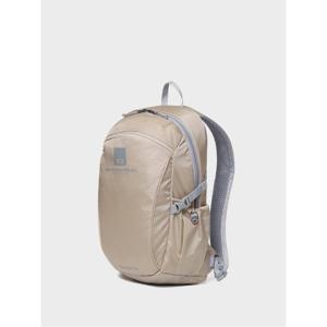 K2  CHARM 9L(KUS25B17YS)