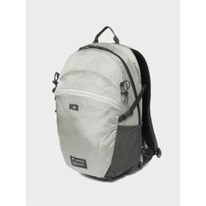 K2  CAMINO 23L(KUS25B13PG)