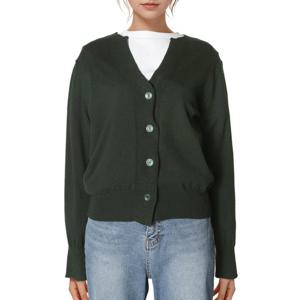 [러브앤쇼] 딥 브이넥 가디건 LCFDPCD06