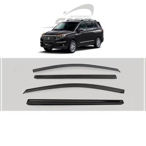 (썬바이저) 코란도 투리스모 스모그 윈도우 바이저