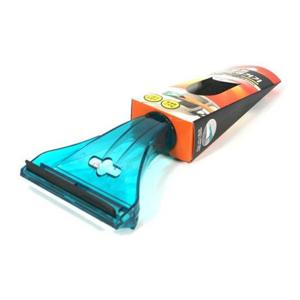 (카렉스)스마트성에제거기 눈제거