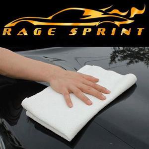 분노의질주 차량용세무 세차타올 워시미트