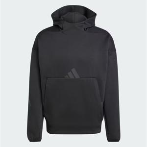 [아디다스] Z.N.E. 후디(JE7537)