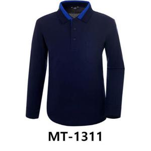 작업복 MARK F/W티셔츠 MT-1311