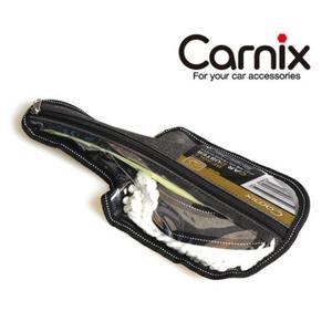 카닉스 셀프세차 비글 마이크로화이바 미니먼지털이개 자동차먼지털이