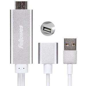 미러링케이블 99284 케이블