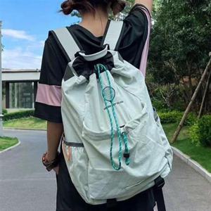 (HT8888) 사이드가방 패션잡화 여권 스