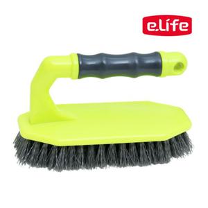 롯데이라이프 핸들브러쉬