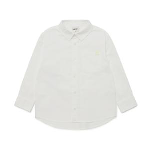 [래핑차일드][래핑차일드]데일리 엘리트 셔츠 (85919-320-01)