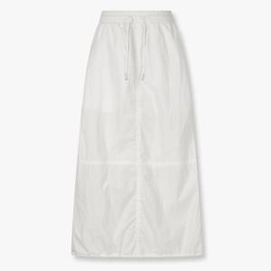 톰보이  벌룬 퍼커링 스커트 (9175232981)