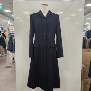 미센스 HC30 메탈팬시 플레어원피스 MB4XOPM109Z