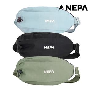 네파 밸런스 바디색 7LC7521