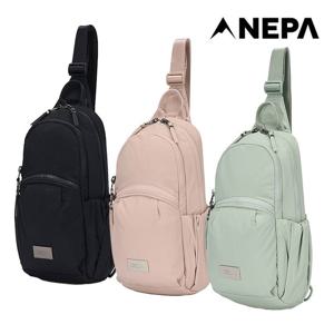 네파 끌레오 슬링백 7LC7524