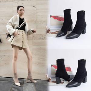 222 여성부츠 앵클부츠 워커부츠 앵글부츠 부츠