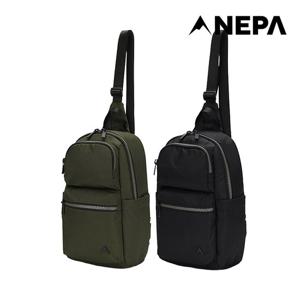 네파 투어링 슬링백 7LC7533