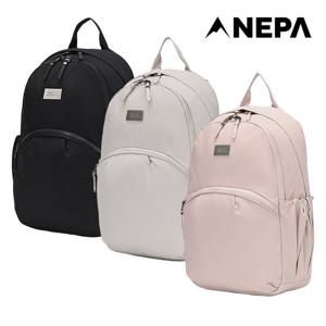 네파 끌레오 백팩 7LC7522
