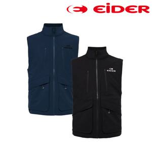 아이더 PERFORMANCE (퍼포먼스)   방풍 베스트 DMP25601