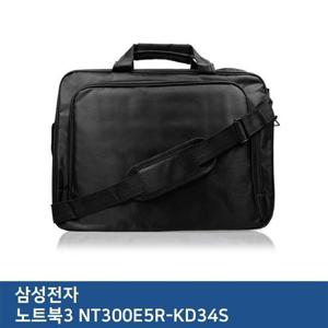 E.삼성 노트북3 NT300E5R-KD34S 노트북 가방