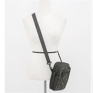 초등 학생 외출 야외 수업 미니 크로스백 핸드폰 가방