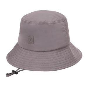 [팬텀][팬텀골프]남성 패딩 귀달이 버킷햇 211D4CP202_GY_GN