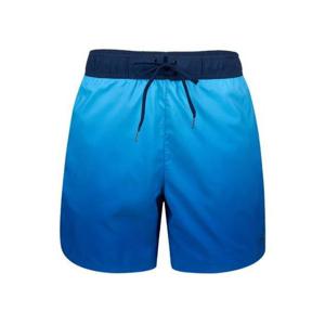 레노마수영복 HC04 사은 지퍼백+폴리백증정* 남성 트렁크 MS2F302(BU)