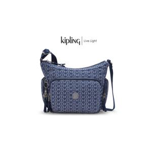 [키플링]키플링 크로스백 갭S KPABS29 SGDN