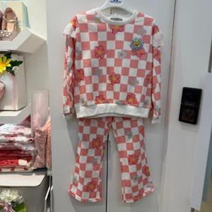 탈렌트키즈 HC14 PC셀리샤리세트 PCY19GUF60