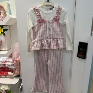 탈렌트키즈 HC14 PC셀리소나세트 PCY19GUF52