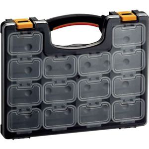 멀티박스-부품함분리 SM-MP1