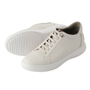 [엘칸토]경량 쿠션UP 키높이 밴드 남성스니커즈 1MS51XR_GN