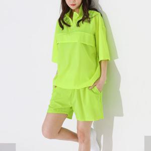 트레이닝반바지 여성3부반바지 여자3부반바지 220342