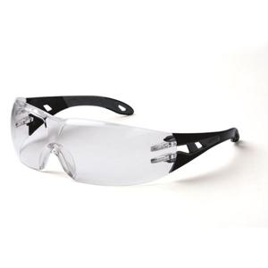 우벡스 선글라스 UVX-9192485 UV차단안경 UV