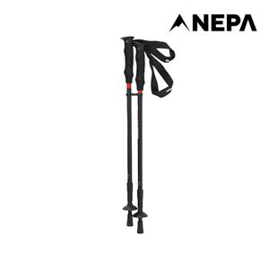 네파 FRAME 프레임 스탠다드 3단 쌍스틱 7LC9001