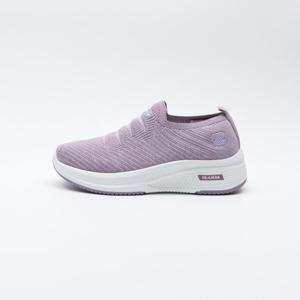 [무료배송]  QM250303  르베리 여성화 슬립온 운동화 스니커즈