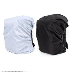 가방 방수커버 백팩 방수 커버