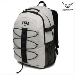 다이나핏 [택가 139,000원] 남여공용 프레피 스트링 백팩 가방 YUA23B04E2