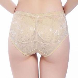 엉뽕거들 여성힙업팬티 보정거들 여자통풍속옷