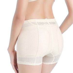 여성 보정속옷 사계절 힙업거들 볼륨업 엉덩이뽕