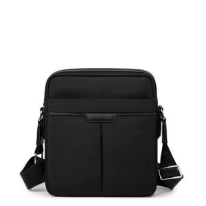 DKES_872-3 크로스백 가죽크로스백 가죽백 남성 남자