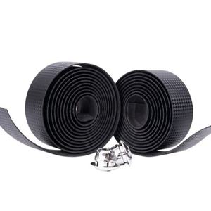 자전거 로드 핸들바 그립 테이프 바테잎