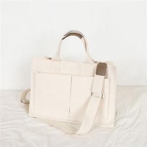 OP_M1899 에코토드백 데님 가방 백팩 데일백 에코백