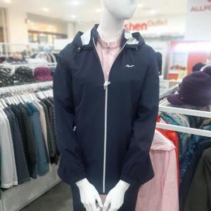 올포유 sh06 봄 여성 후드점퍼 AWJUN1261915