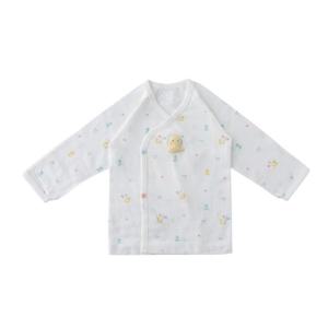 밍크뮤 [WH] 러브링링배내저고리 35370-000-01